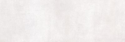 Плитка Ceramika Color Portobello Soft Grey