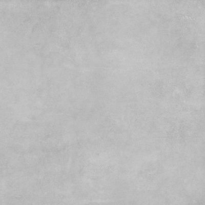 Плитка Ceramika Color Portobello Universal Soft Grey Gres
