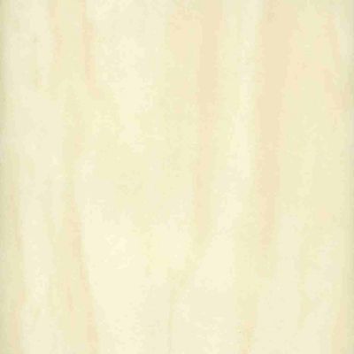 Плитка Ceramika Color VENUS Rici Cream Gres
