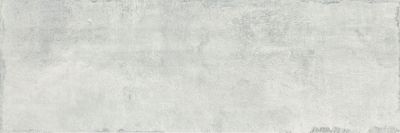 Плитка Ceramika Color Roca Grey
