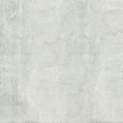 Плитка Ceramika Color Roca Grey Gres