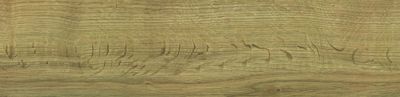 Плитка Ceramika Color Roca Grey Wood Essence Natural