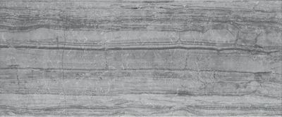 Плитка Ceramika Color Sabuni Grey