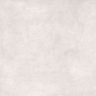 Плитка Ceramika Color Sabuni Universal Soft Grey Gres