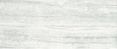 Плитка Ceramika Color Sabuni White
