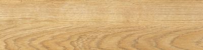 Плитка Ceramika Color Sabuni Wood Essence Natural