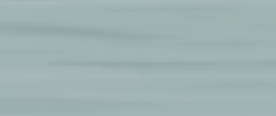 Плитка Ceramika Color Scala Grey