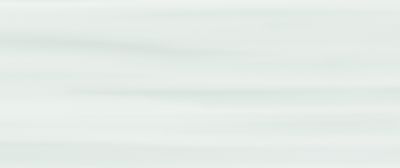 Плитка Ceramika Color Scala Soft Grey