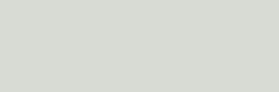 Плитка Ceramika Color Structury 3D Java Grey