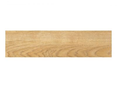 Плитка Ceramika Color Structury 3D Wood Essence Natural