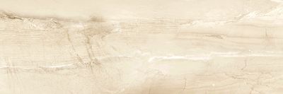 Плитка Ceramika Color Terra Cream