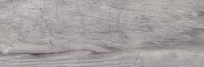 Плитка Ceramika Color Terra Grey