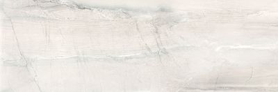 Плитка Ceramika Color Terra White