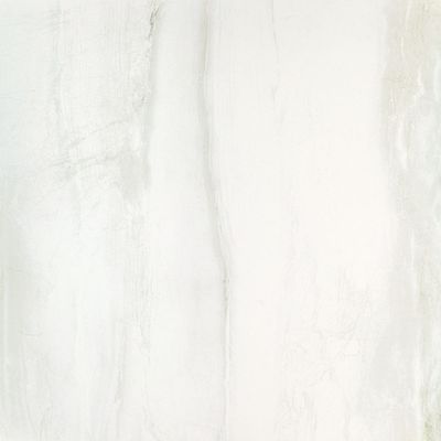 Плитка Ceramika Color Terra White Gres