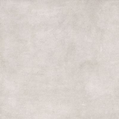 Плитка Ceramika Color Universal Grey Gres
