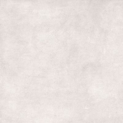 Плитка Ceramika Color Universal Soft Grey Gres