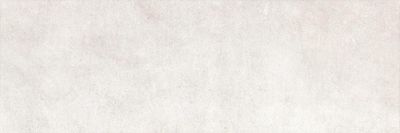 Плитка Ceramika Color Universal White