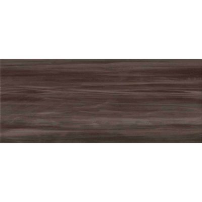 Плитка Ceramika Color Venus Brown