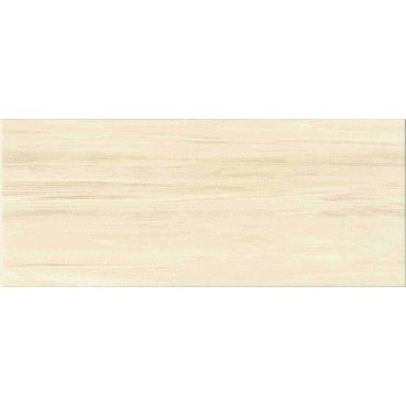 Плитка Ceramika Color Venus Cream