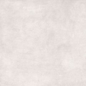 Плитка Ceramika Color Village Універсальний Grey Gres