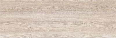 Плитка Ceramika Color Wonderwood Dark