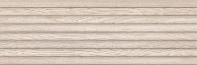 Плитка Ceramika Color Wonderwood Dark Premium