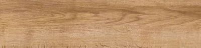 Плитка Ceramika Color Wood Essence Honey