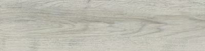 Плитка Ceramika Color Wood Essence Ivory 20x120
