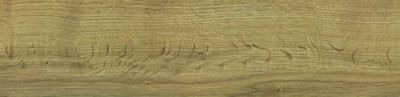 Плитка Ceramika Color Wood Essence Natural 20x120