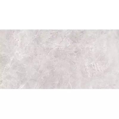 Плитка Ceramika Gres Annio GRES ANNIO CREAM 60x120