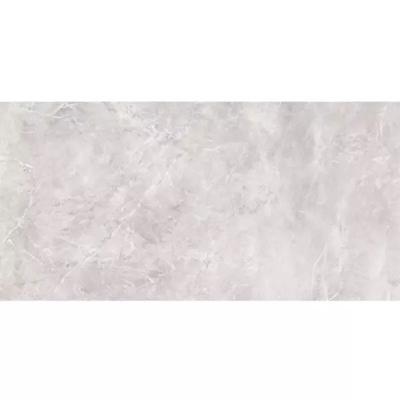 Плитка Керамограніт Ceramika Gres Annio GRES ANNIO CREAM 60x120