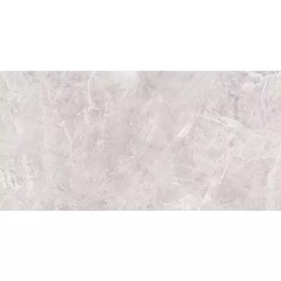 Плитка Керамограніт Ceramika Gres Annio GRES ANNIO CREAM 60x120