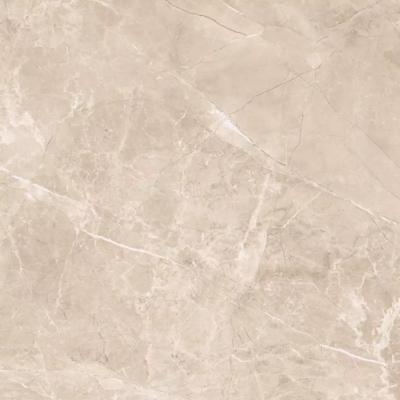 Плитка Ceramika Gres Annio GRES ANNIO CREAM 60x60