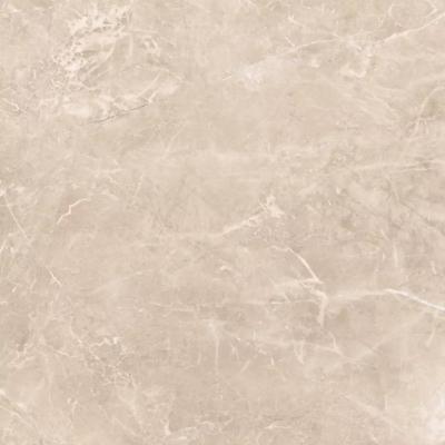 Плитка Керамогранит Ceramika Gres Annio GRES ANNIO CREAM 60x60