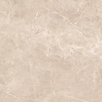 Плитка Керамогранит Ceramika Gres Annio GRES ANNIO CREAM 60x60
