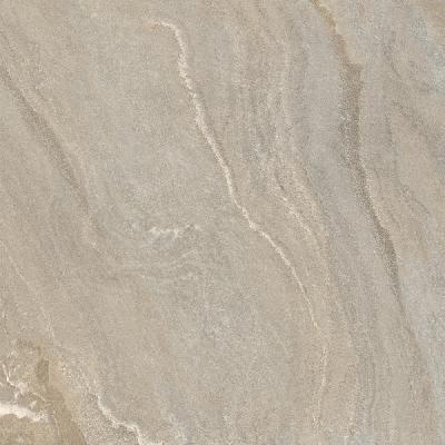 Плитка Ceramika Gres Granby GRES GRANBY BEIGE RECT 60x60