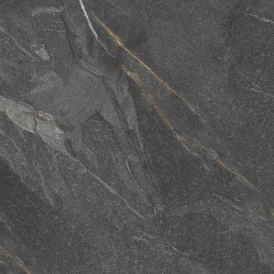 Плитка Ceramika Gres Granby GRES GRANBY DARK GREY RECT 60x60