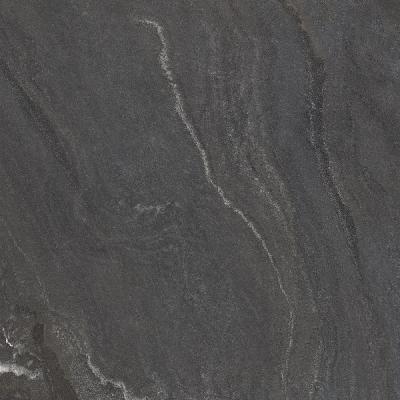 Плитка Ceramika Gres Granby GRES GRANBY DARK GREY RECT 60x60