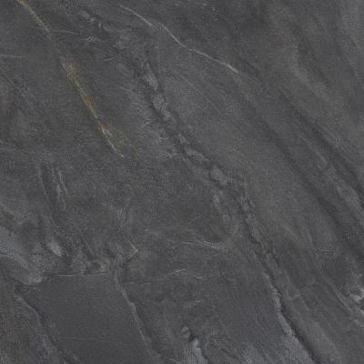 Плитка Ceramika Gres Granby GRES GRANBY DARK GREY RECT 60x60