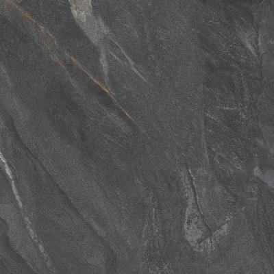 Плитка Ceramika Gres Granby GRES GRANBY DARK GREY RECT 60x60