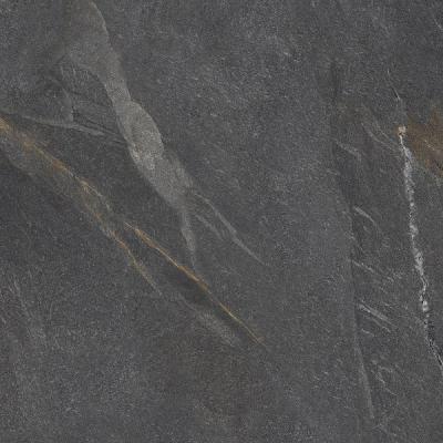 Плитка Ceramika Gres Granby GRES GRANBY DARK GREY RECT 60x60