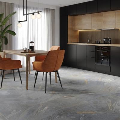 Плитка Ceramika Gres Granby GRES GRANBY GREY RECT 60x60