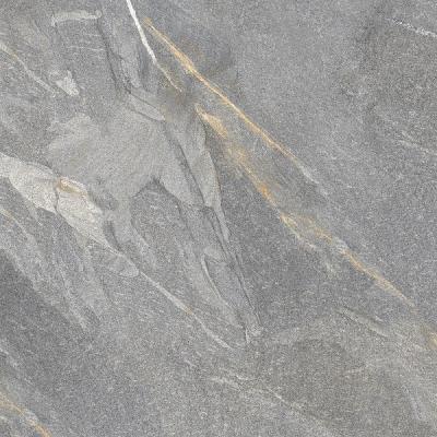 Плитка Керамограніт Ceramika Gres Granby GRES GRANBY GREY RECT 60x60