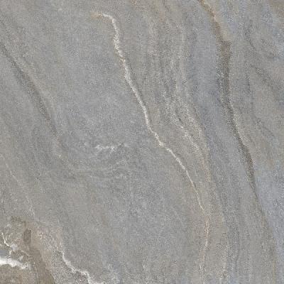 Плитка Керамограніт Ceramika Gres Granby GRES GRANBY GREY RECT 60x60