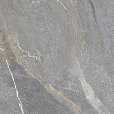 Плитка Керамограніт Ceramika Gres Granby GRES GRANBY GREY RECT 60x60