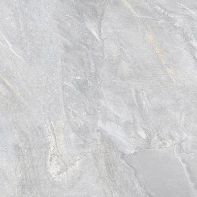 Плитка Ceramika Gres Granby GRES GRANBY LIGHT GREY RECT 60x60