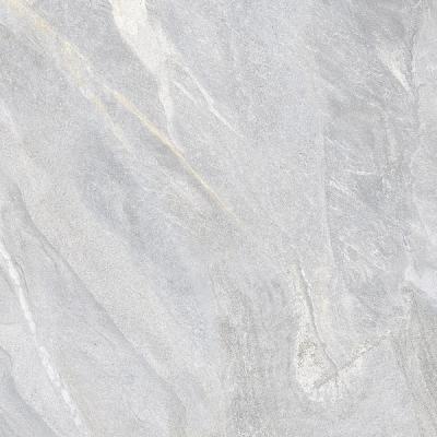 Плитка Ceramika Gres Granby GRES GRANBY LIGHT GREY RECT 60x60