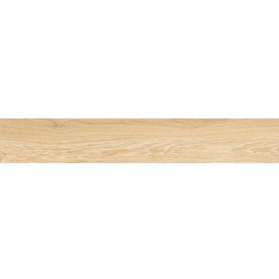 Плитка Ceramika Gres Mersin GRES MERSIN BEIGE RECT 20x120