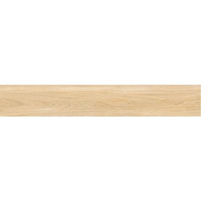 Плитка Ceramika Gres Mersin GRES MERSIN BEIGE RECT 20x120