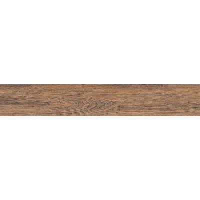 Плитка Ceramika Gres Mersin GRES MERSIN BROWN RECT 20x120